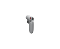 DJI FPV Combo - 634060 - zdjęcie 12